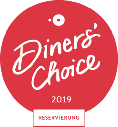 diners-choise-2019---emmas-steakhaus.png