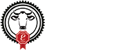 Emma's Steakhaus Hanau
